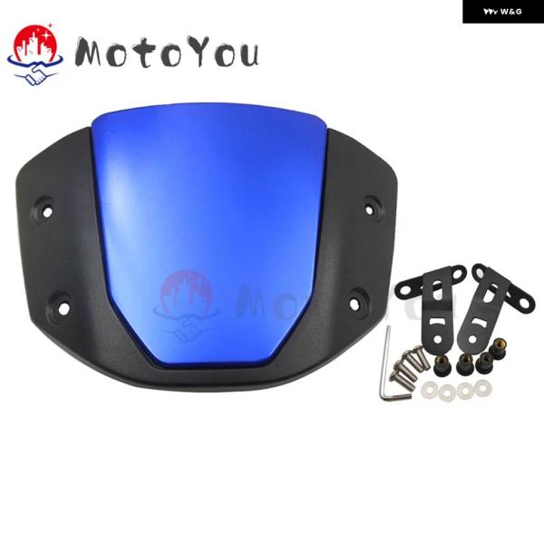 並行輸入品CB125R CB250R CB300R 2018-2020 R 250R 300R ウィ...