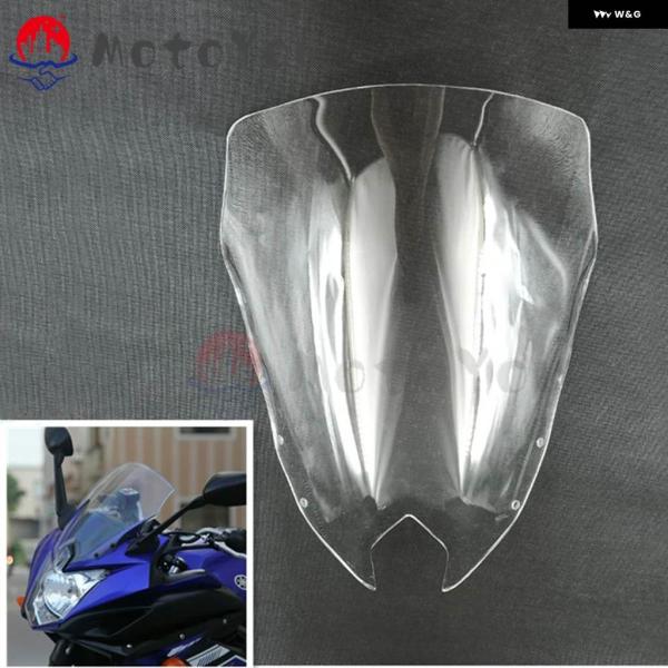 並行輸入品ヤマハ FZ6R FZ-6R FZS600 XJ6-F XJ6F ディ バージョン 200...