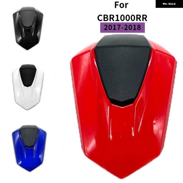 並行輸入品ホンダ R 2017 2018 CBR1000 RR CBR1000RR バイク アクセサ...