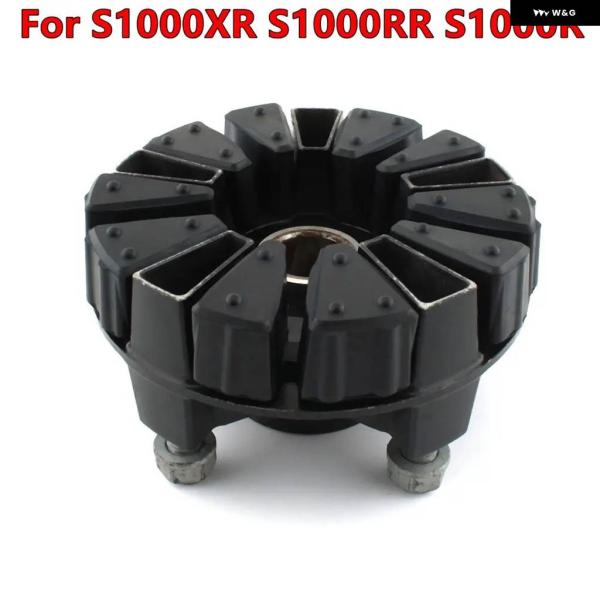 並行輸入品BMW S1000R S1000RR S1000XR 2008-2023 K46 K47 ...