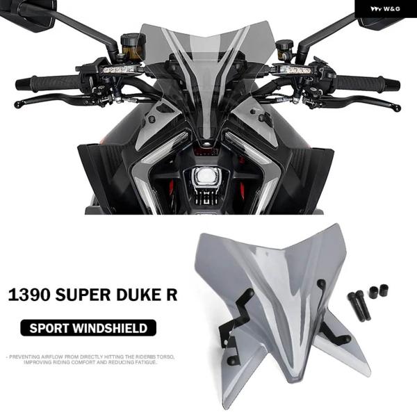 並行輸入品バイク アクセサリー 1390 スーパーデューク R 1390 SUPER DUKE R ...