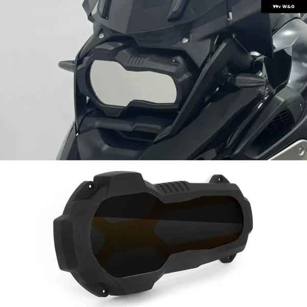 並行輸入品BMW R1200GS R1200GS LCアドベンチャーR1250GSアドベンチャーR1...