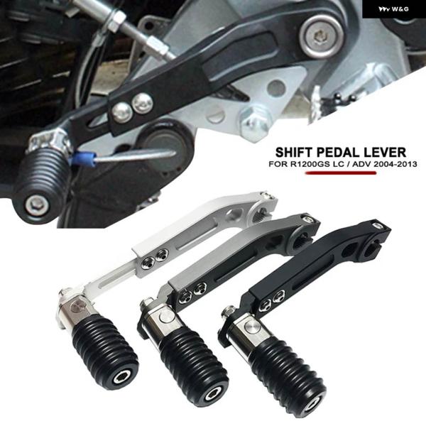 並行輸入品BMW R1200GS R1200GS R1200GS LC ADV アドベンチャー 20...