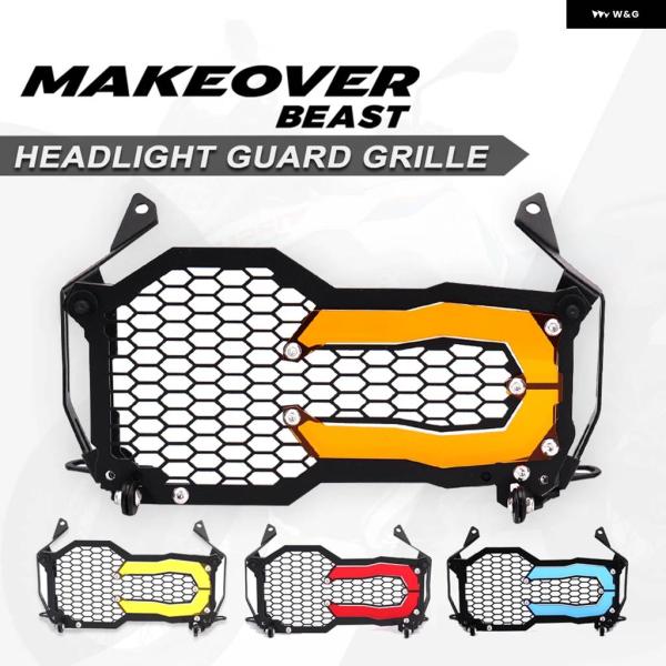 並行輸入品BMW R1200GS LC ADV R1250GS 2013-2020 GS 1250 ...