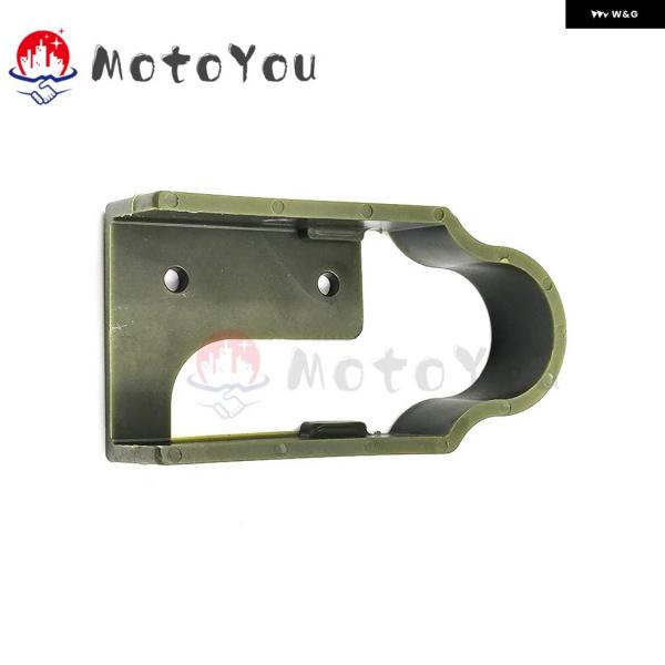 並行輸入品GPZ900R カワサキ GPR オートバイ リアフラット フォーク カバー チェーン ベ...