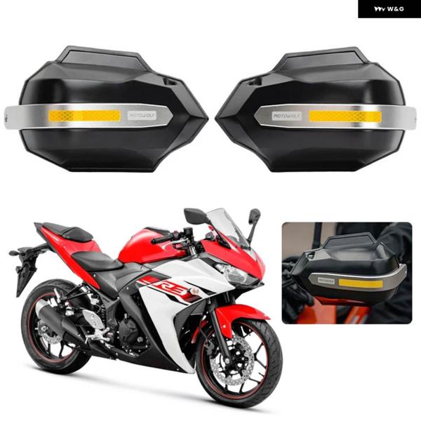 並行輸入品ヤマハ YZF-R3 YZFR3 YS250 YS120 NMAX155 YS 250 ハ...