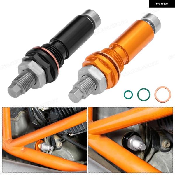 並行輸入品KTM 690 ENDURO SMC DUKE SUPERMOTO R 07-18 マニュ...