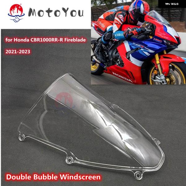 並行輸入品ホンダ CBR1000RR R CBR 1000 RR-R FIREBLADE SP 20...