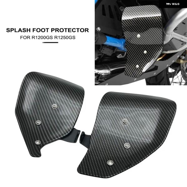 並行輸入品BMW R1200GS R1250GS R 1200 1250 GS アドベンチャー R1...