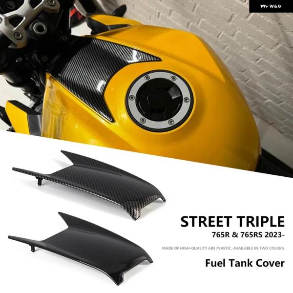 並行輸入品ストリートトリプル 765 R RS 765R 765RS MOTO2 2023 2024...