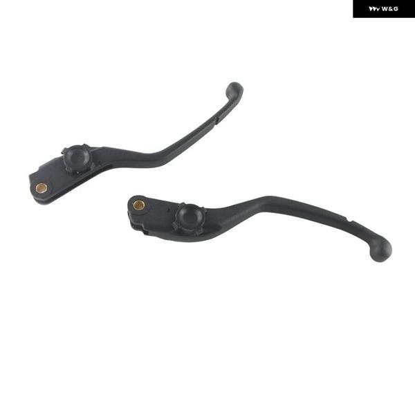 並行輸入品BMW R1200GS ADVENTURE R1200RT 2014-2018 R1200...