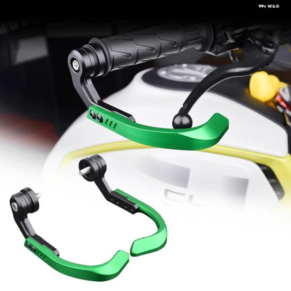 並行輸入品ヤマハ YZF-R25 YZF-R3 MT-03 MT-25 MT03 対応 オートバイ ...