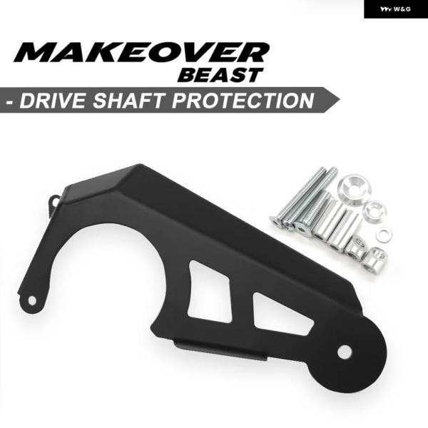 並行輸入品R1300RT R1300RS R1300R 2025-2026 オートバイ リアホイール...