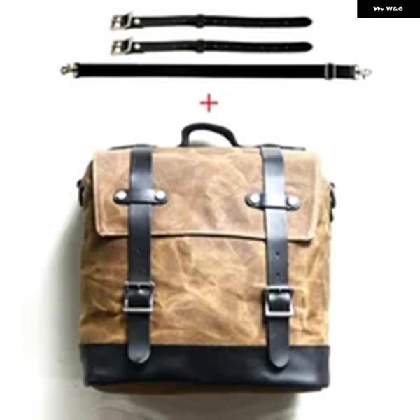 並行輸入品バイク サイドバッグ BMW R1250GS R1200GS F850GS F750GS ...