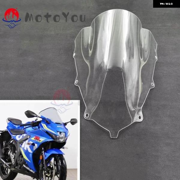 並行輸入品スズキ GSX 150R GSXR150 GSXR125 GSXR 150 125 17-...