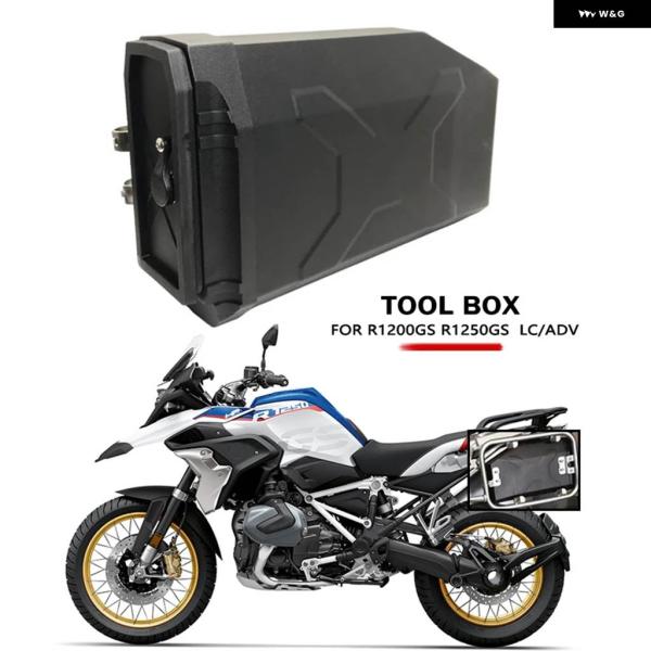 並行輸入品BMW R1200GS R1250GS アドベンチャー ADV F850GS F750GS...
