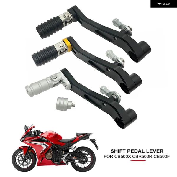並行輸入品ホンダ CB500X CBR500R CB500F CBR 500R F X 500X 2...