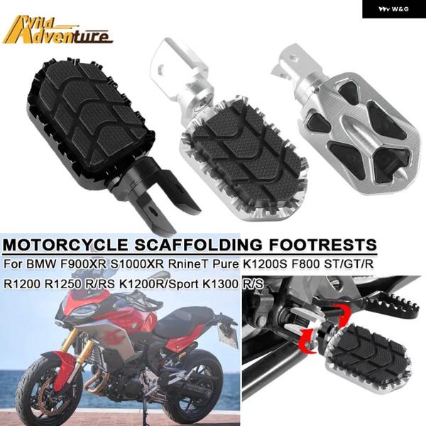 並行輸入品BMW F900XR S1000XR RNINET PURE K1200S F800 ST...