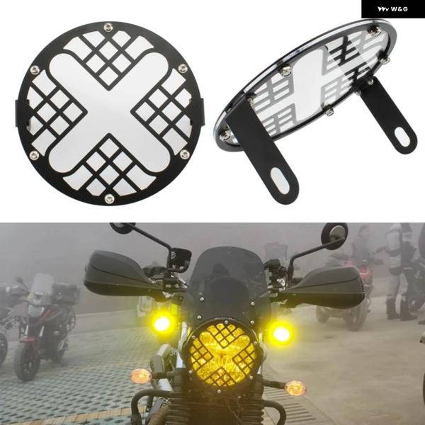 並行輸入品トライアンフ ボンネビル T100 T120 サンダーバード デポルテ スラクストン / ...