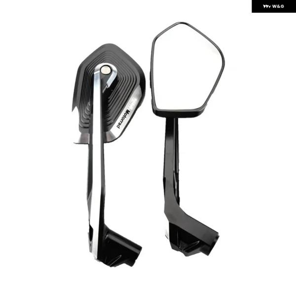 並行輸入品BMW ウォーターバード R1250GS/ADV/HP 719 リフレクター 40 周年 ...