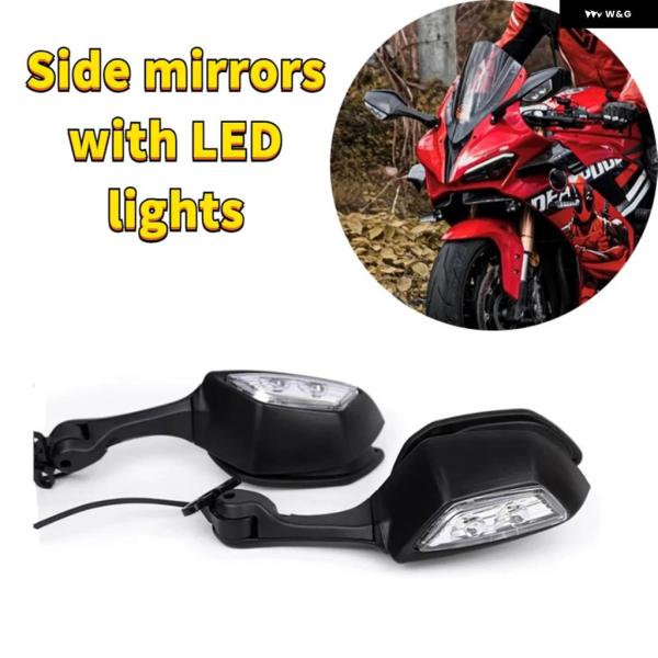 並行輸入品ホンダ CBR650R CBR650F CBR250R CBR300R CBR500R サ...