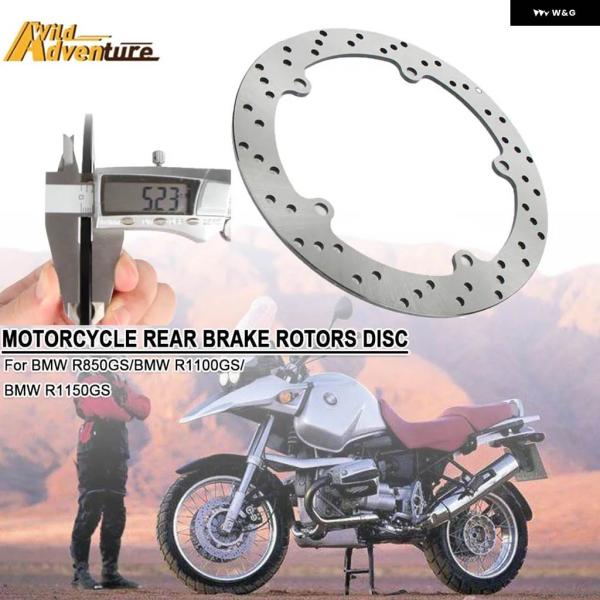 並行輸入品R850GS R1150GS ADVENTURE R850R R850RT R1100RT...