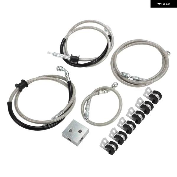 並行輸入品CAN-AM OUTLANDER 450 570 650 800 850 1000R 20...