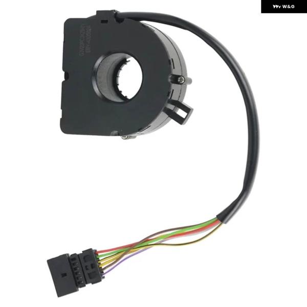 並行輸入品ステアリング 32306793632 32306789095 BMW E46 E39 E5...