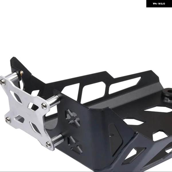 並行輸入品BMW G310R 2016-2023 G310GS 2017-2023 オートバイ シャ...