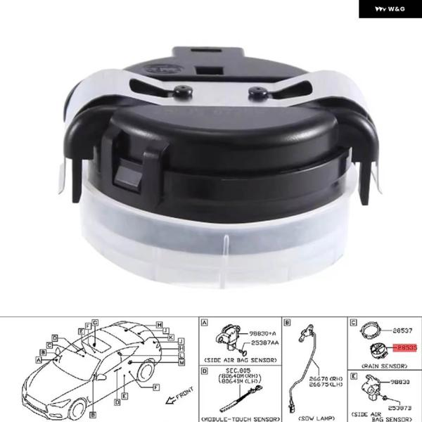 並行輸入品インフィニティ QX50 EX37 J50 QX56 Z62 Q50 V37 Q60 G3...