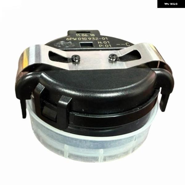 並行輸入品フロントガラス ワイパー クライメート コントロール レインライトセンサー モジュール イ...