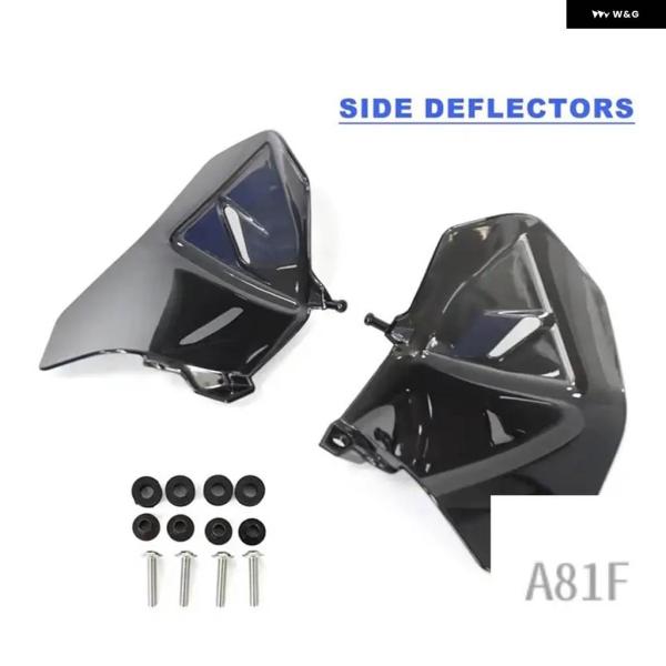 並行輸入品オートバイ デフレクター FOR BMW R1300GS 2024 2025 オートバイ ...