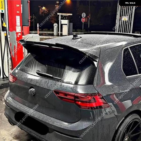 並行輸入品フォルクスワーゲン ゴルフ MK8 R ゴルフ 8 GTI クラブスポーツ パフォーマンス...