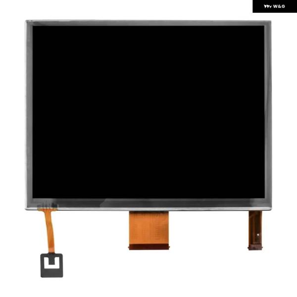 並行輸入品8.4インチ LCD ディスプレイ タッチスクリーンクライスラー ダッジ ギブリ RB5 ...