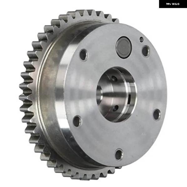 並行輸入品14310-RZA-003 車用 カムシャフト アクチュエーター スプロケット アセンブリ...