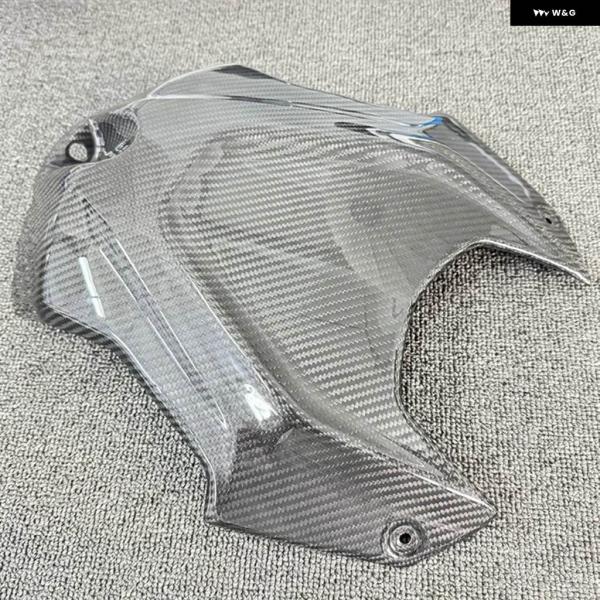 並行輸入品BMW S1000RR M1000RR S1000R 2019-2025 互換 エア ボッ...