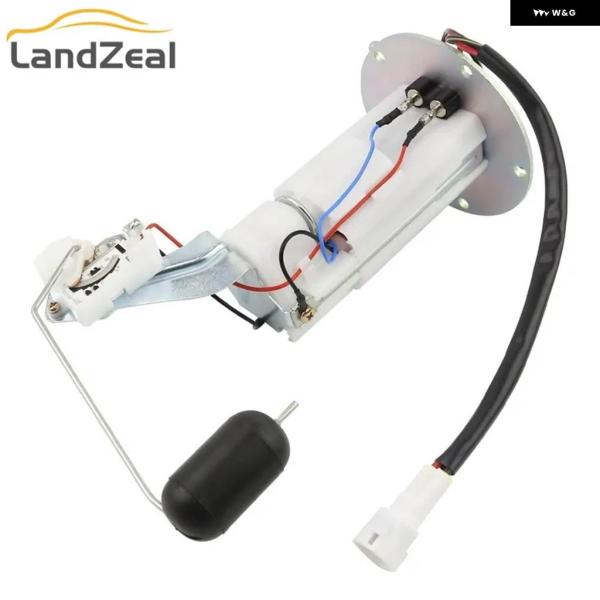 並行輸入品バイク 燃料 ポンプ アセンブリ スズキ GSXR1000 GSX-R1000 2007-...