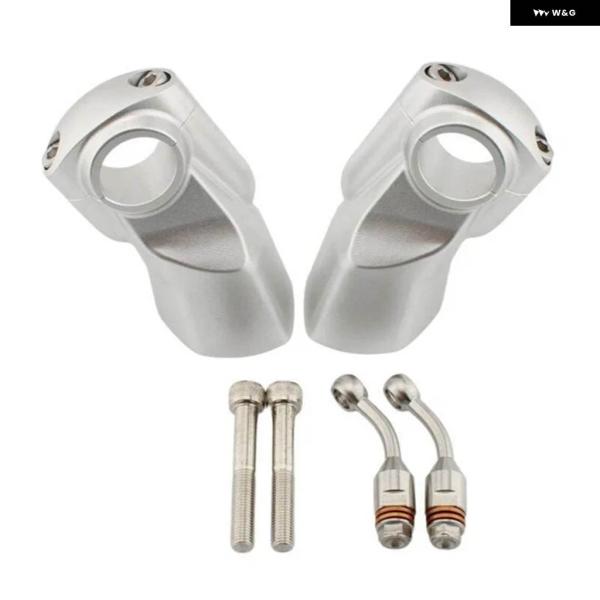 並行輸入品オートバイ トライアンフ ROCKET-3GT/R ROCKET 3R 2019-2024...