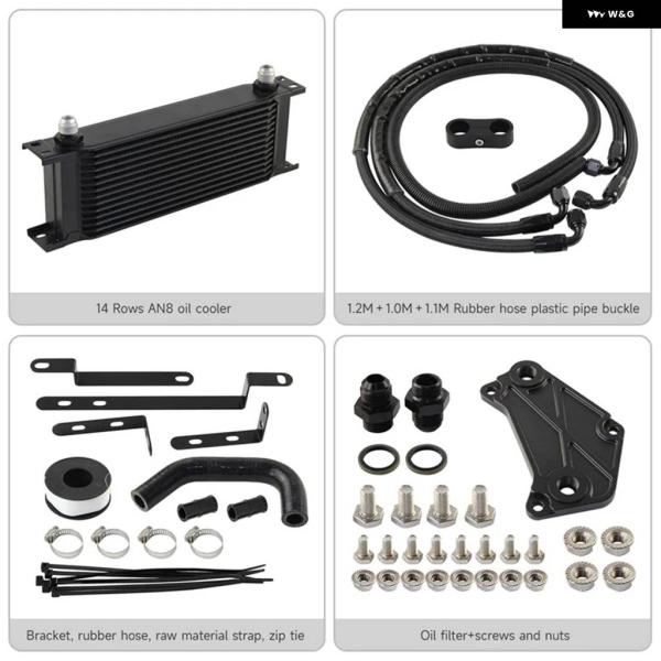 並行輸入品フォルクスワーゲン アウディ ゴルフ MK5 MK6 VAG DQ200 DQ250 DS...