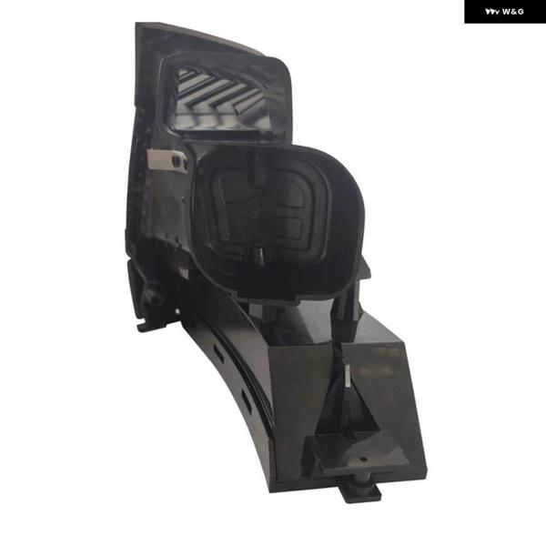 並行輸入品車用フロント左 右 エアベント アウトレット グリル BMW Z4 E85 E86 200...