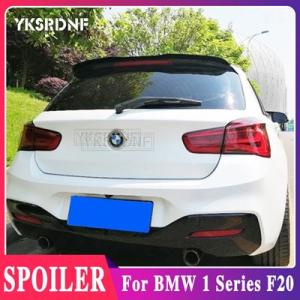BMW F20 116 118 120 125 M135I スポイラー ABS 2012-2015 ...