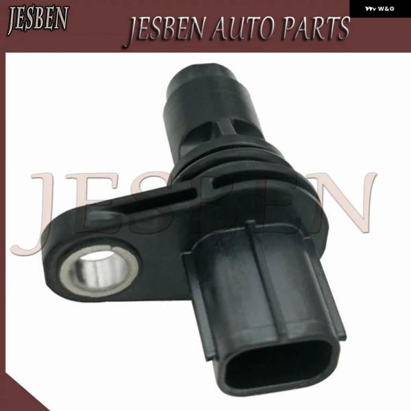 並行輸入品R218-221A R2AA18221A クランクシャフト 位置センサー マツダ 3 BL...