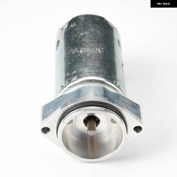 並行輸入品車用 折りたたみ ルーフ 油圧 ポンプ モーター BMW Z4 コンバーチブル E85 E...