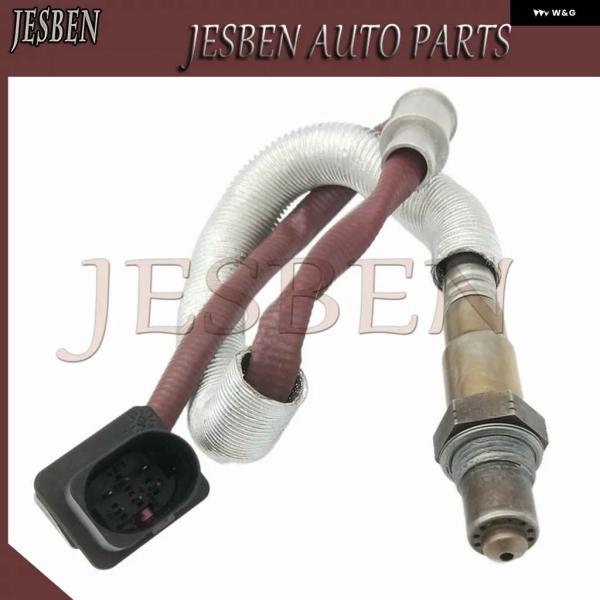 並行輸入品0258017483 A0005423100 ラムダプローブオキシO2センサー メルセデス...