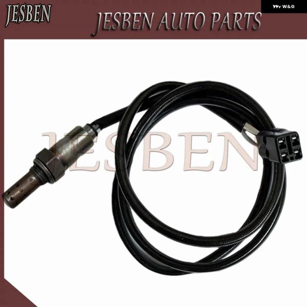 並行輸入品1WD-H592A-00-00 ラムダプローブオキシO2センサー ヤマハ MT03 MT-...