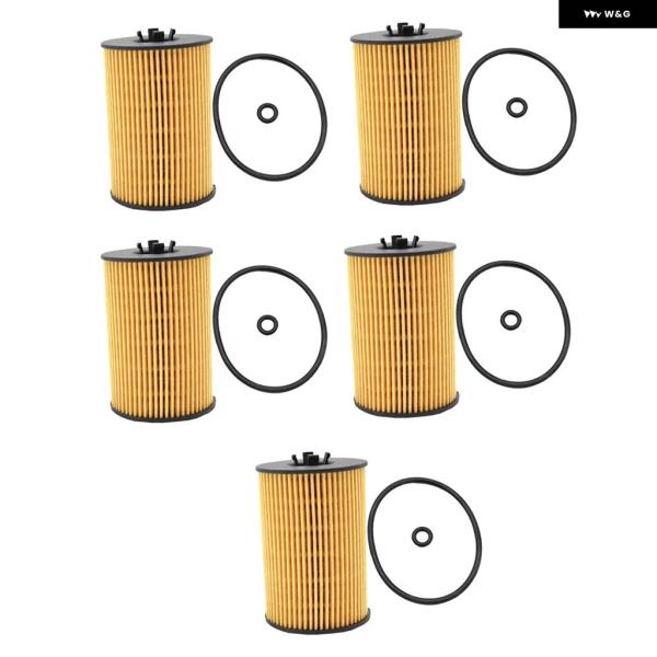 並行輸入品HU7020Z エンジン オイル フィルター - アウディ -SEAT -SKODA 1....