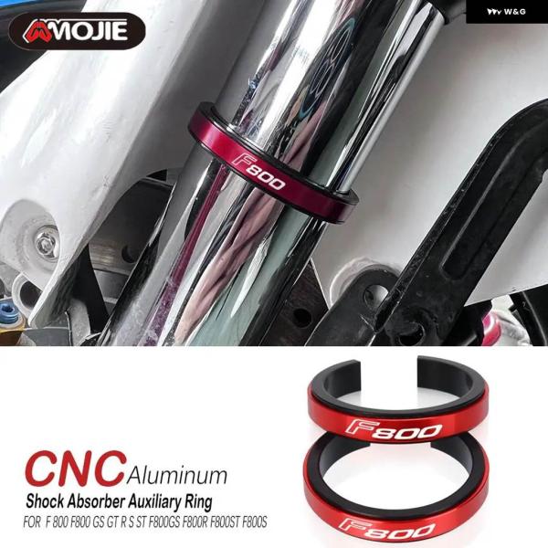 並行輸入品BMW F900R F900 900R 2019-2024 2020 2021 2022 ...