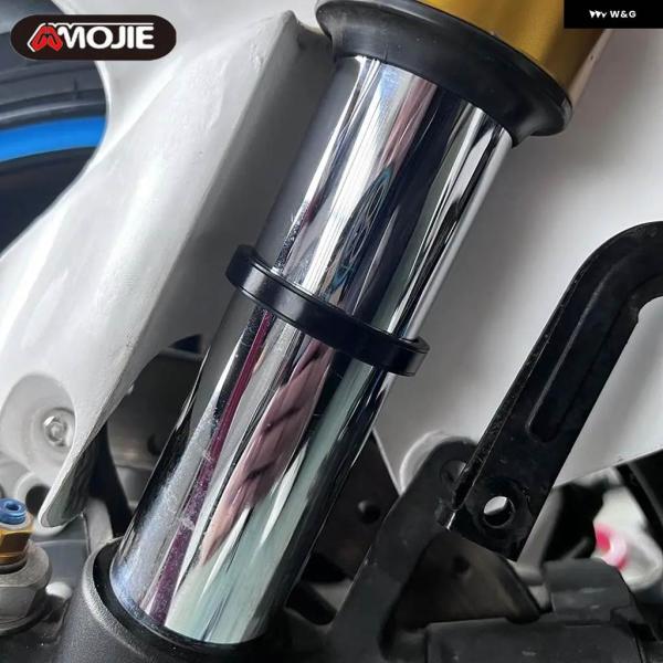 並行輸入品ヤマハ GSX-R GSXR GSX R 125 150 250 400 600 750 ...