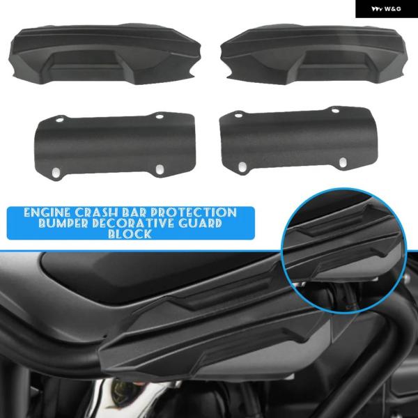 並行輸入品BMW F800GT F800R F800S F800ST F 800 GT R ST オ...