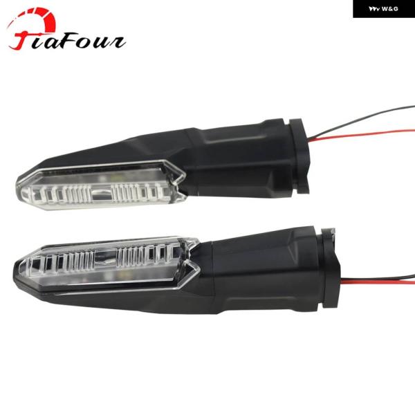 並行輸入品Z125 Z250 Z250SL Z300 Z400 Z650 Z750 Z800 Z90...